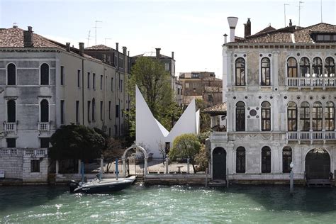 fondazione prada biennale 2022|biennale d'arte 2022 cosa vedere.